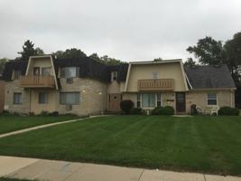 featured image of 8307 W Oklahoma Ave