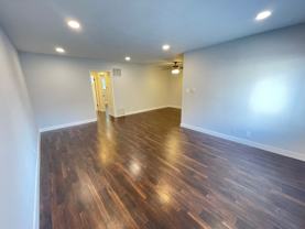 SPAULDING - Photo 1 of 1