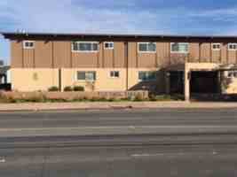 featured image of 619 E Romie Ln