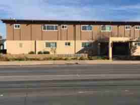 romie619 - Photo 1 of 1