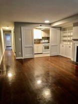 939 25th St NW - Photo 1 of 1