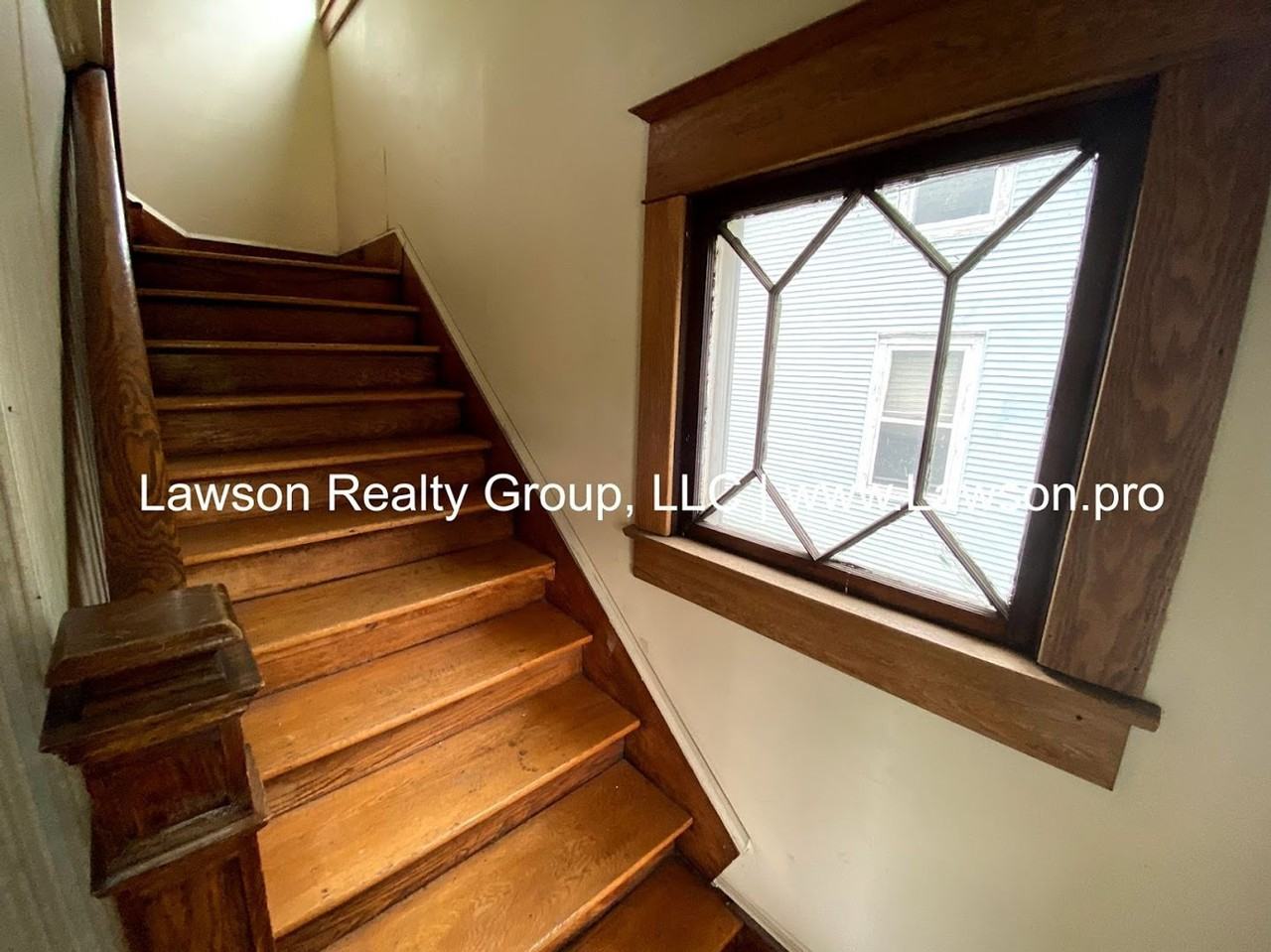 Clarke 1415 - Photo 3 of 18