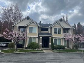 1527map - Photo 1 of 1