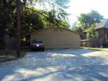 11th AVENUE 3110 A, B & C - Photo 1 of 1