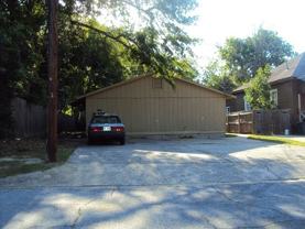 11th AVENUE 3110 A, B & C - Photo 1 of 1