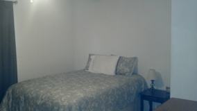 23 Griffin St. - Photo 1 of 1