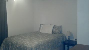 featured image of 23 Griffin Street