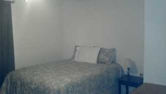 23 Griffin St. - Photo 1 of 1