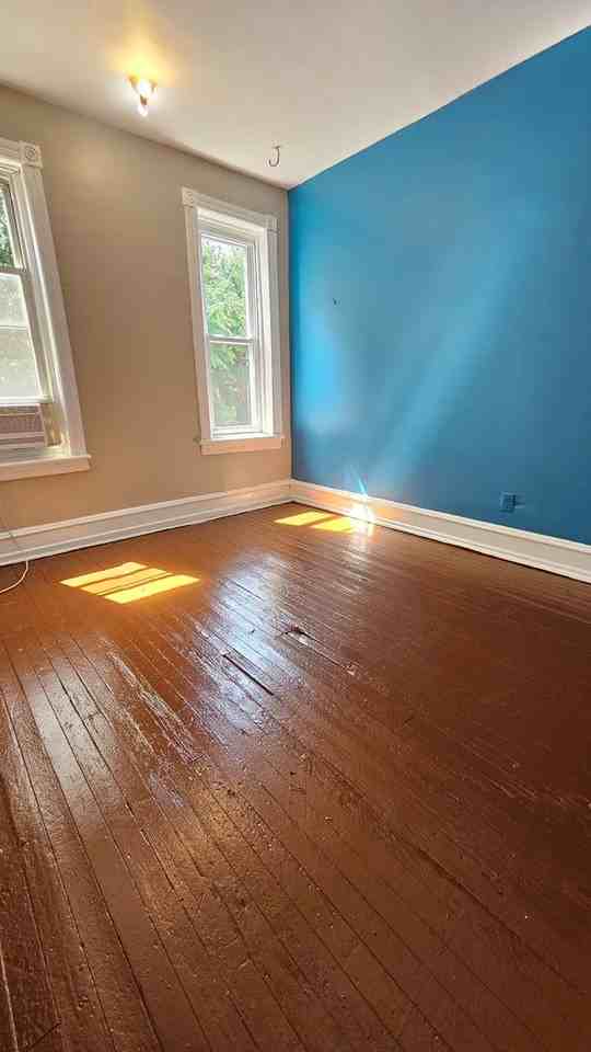 1610 S 53rd St - Photo 6 of 14