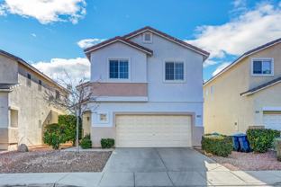 8873 West Oquendo Road - Photo 1 of 1