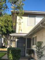745 Halyard St - Photo 1 of 1