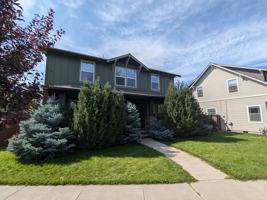 featured image of 62681 Larkview Rd