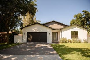 4309 S Grady Ave - Photo 1 of 1