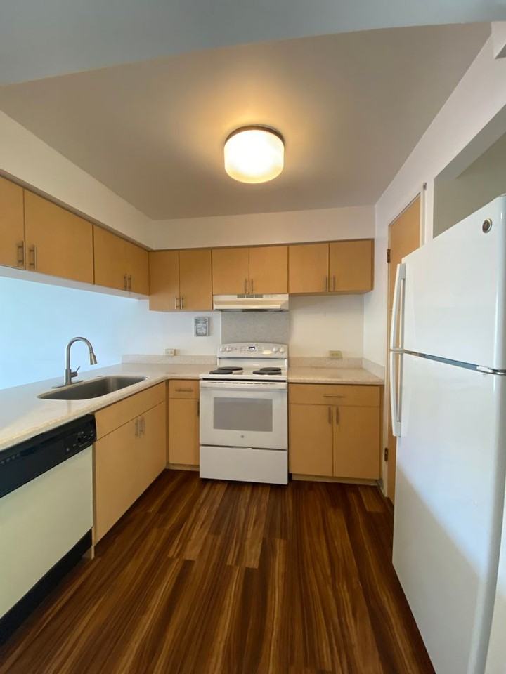 84-680 Kili Dr #302 - Photo 2 of 11