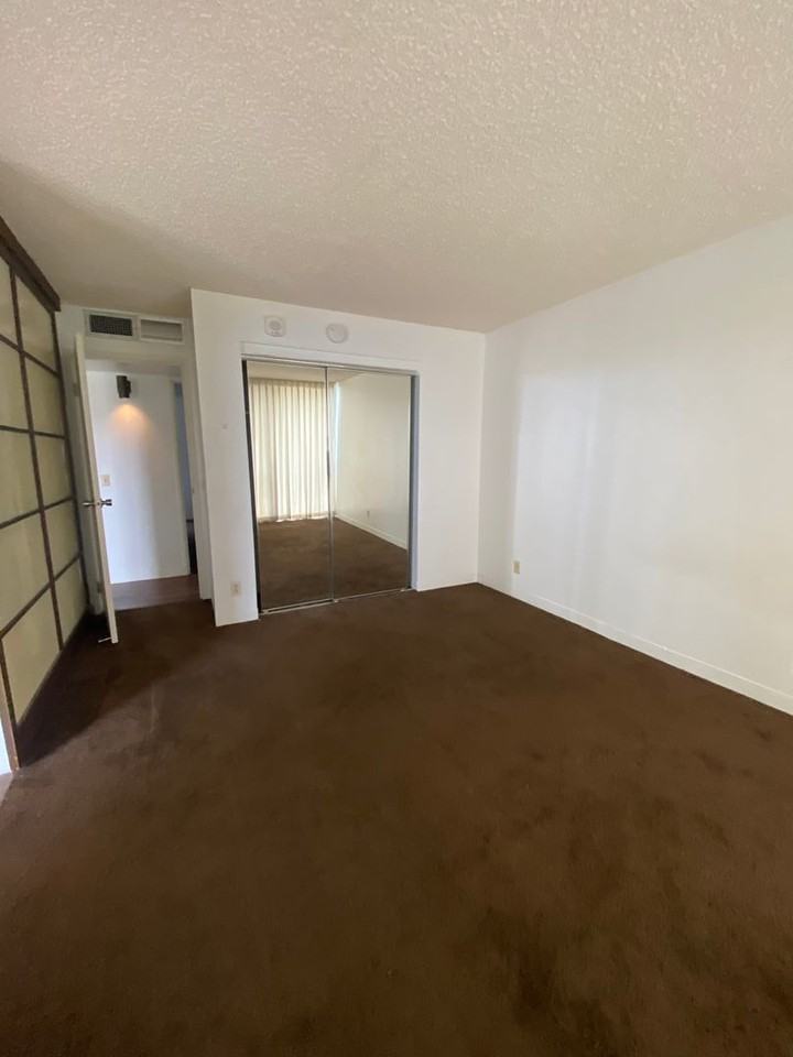 84-680 Kili Dr #302 - Photo 5 of 11