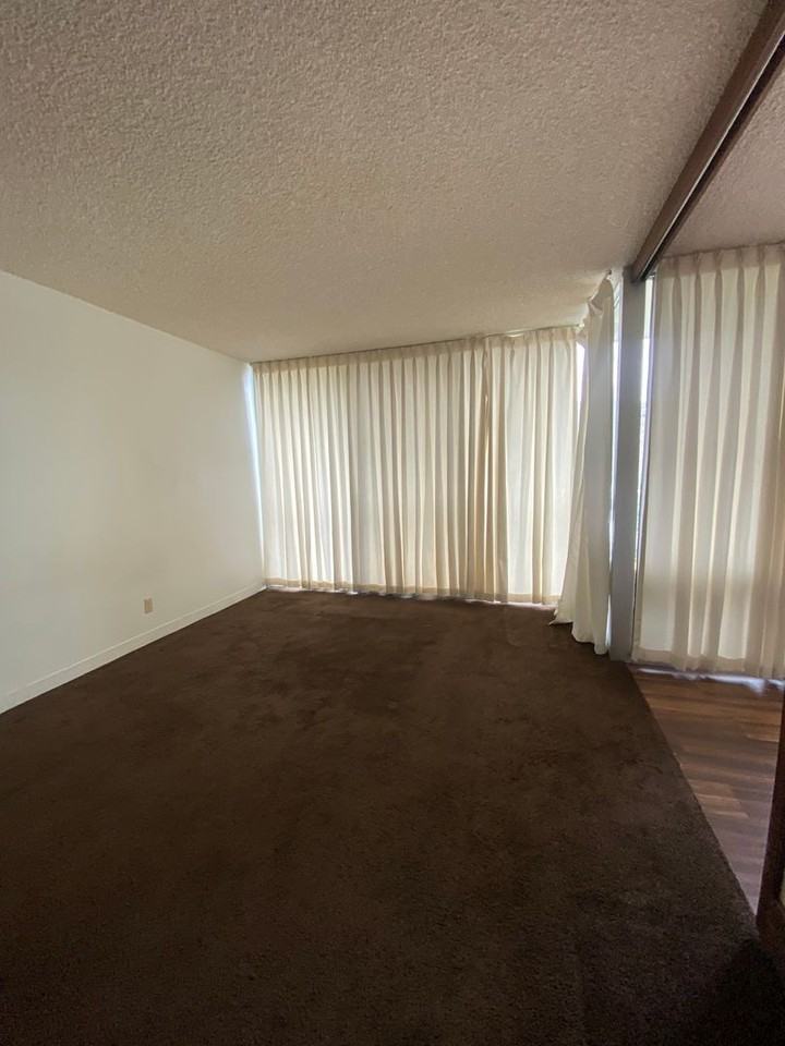 84-680 Kili Dr #302 - Photo 6 of 11