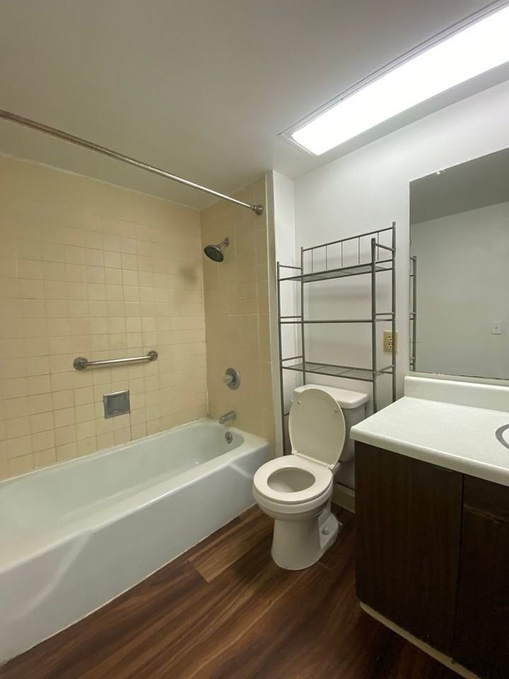 84-680 Kili Dr #302 - Photo 7 of 11