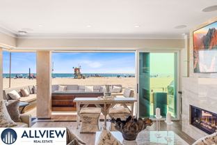 2800 W Oceanfront - Photo 1 of 1