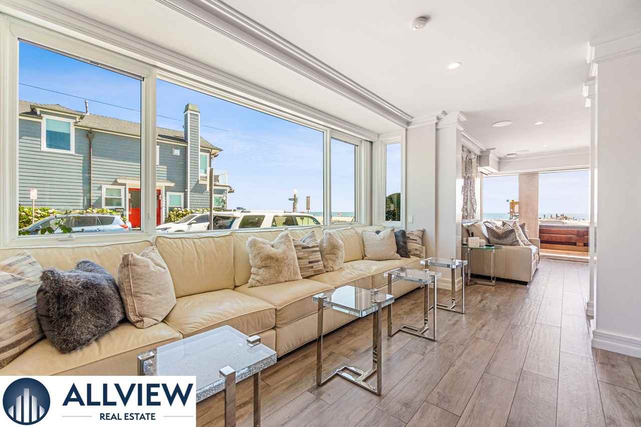 2800 W Oceanfront - Photo 4 of 50