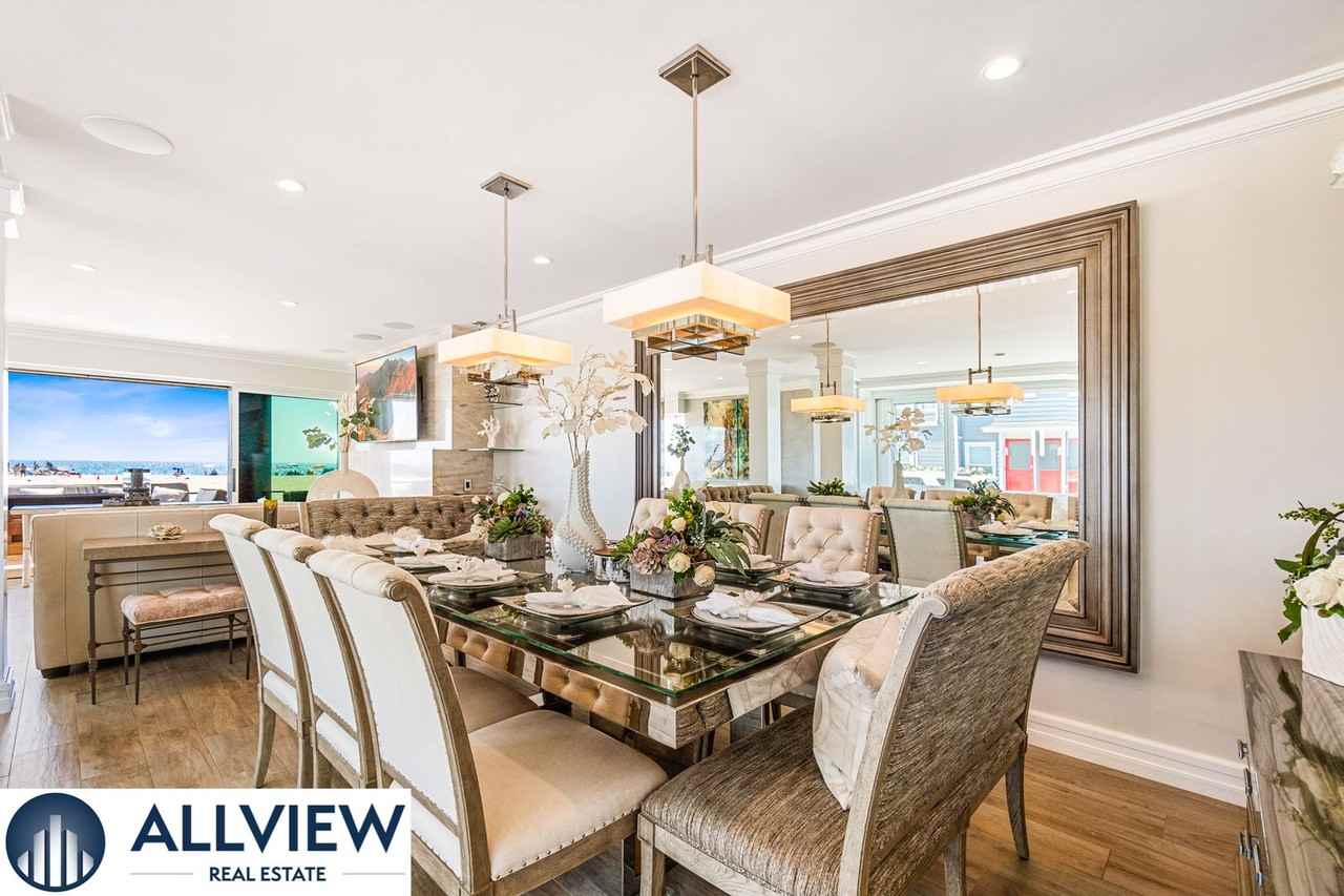 2800 W Oceanfront - Photo 5 of 50