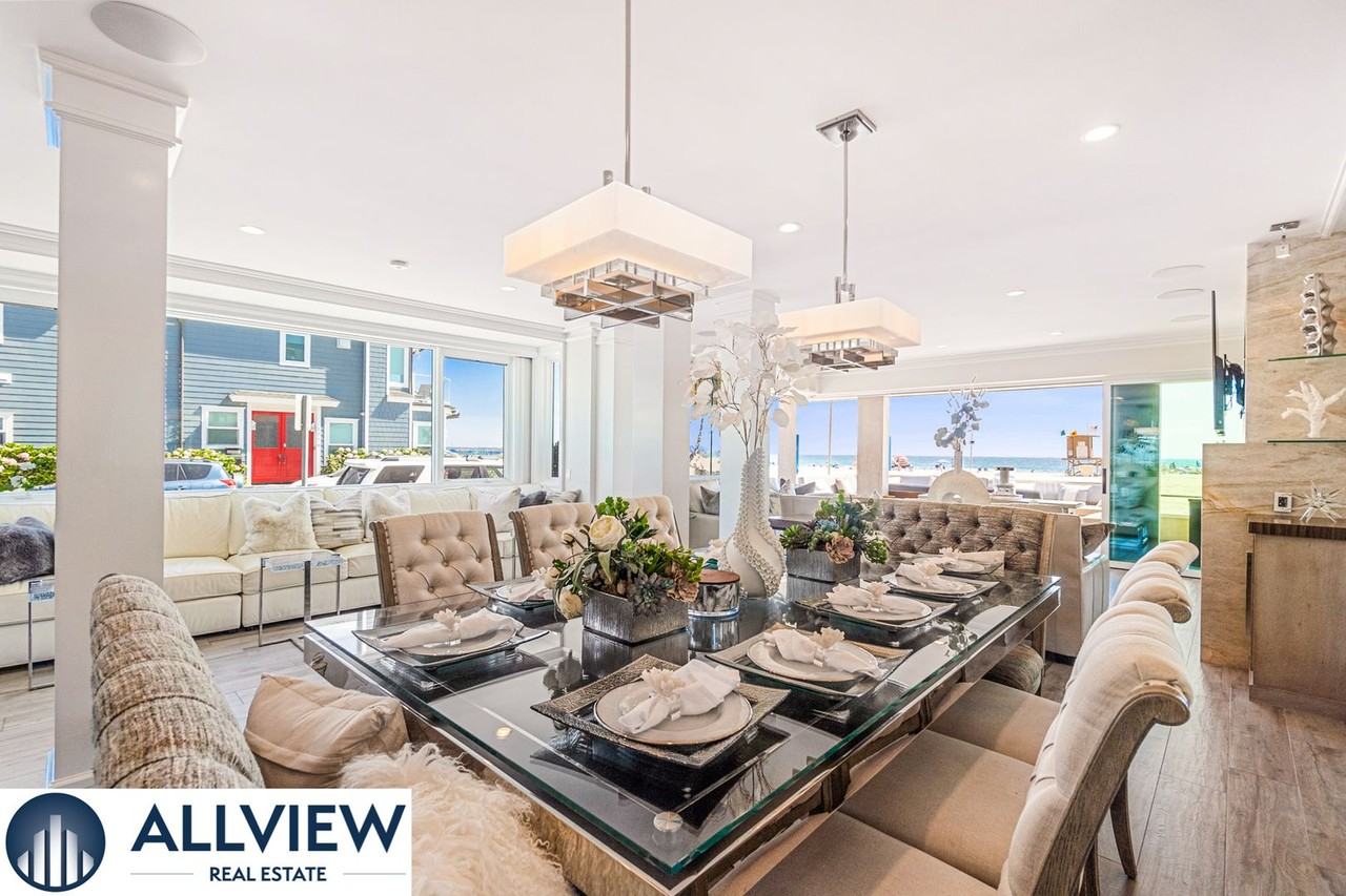 2800 W Oceanfront - Photo 6 of 50