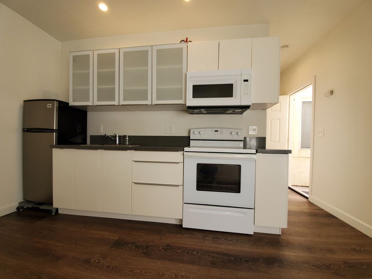 4927 Seascape Dr #2 - Photo 2 of 7