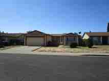 93 Coral Ln - Photo 1 of 1