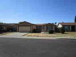 featured image of 93 Coral Ln