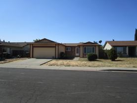 93 Coral Ln - Photo 1 of 1