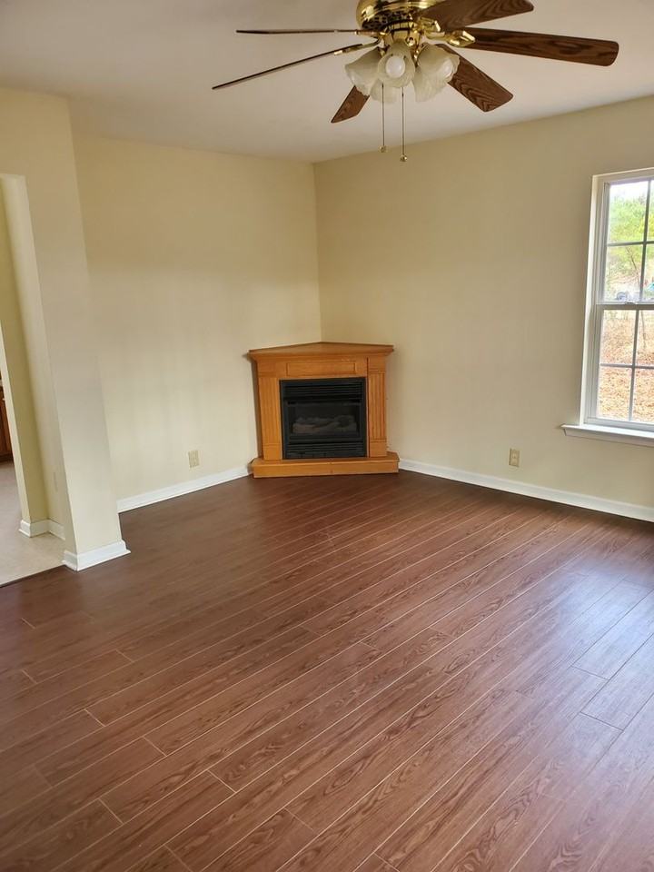 420 Neck Rd - Photo 2 of 12