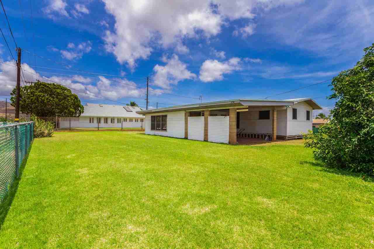 Akialoa Rd - Photo 2 of 20