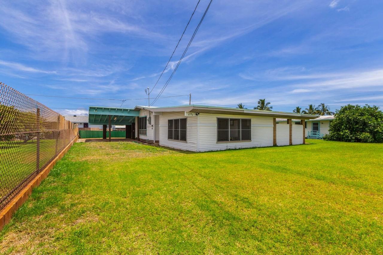 Akialoa Rd - Photo 3 of 20