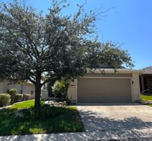 featured image of 112 Eisenhower Ct