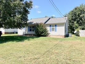 1821 Harbor Dr - Photo 1 of 1