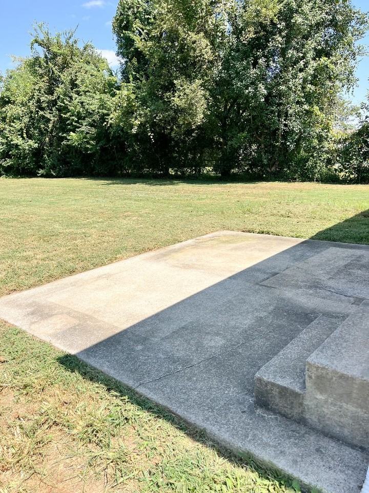1821 Harbor Dr - Photo 6 of 12