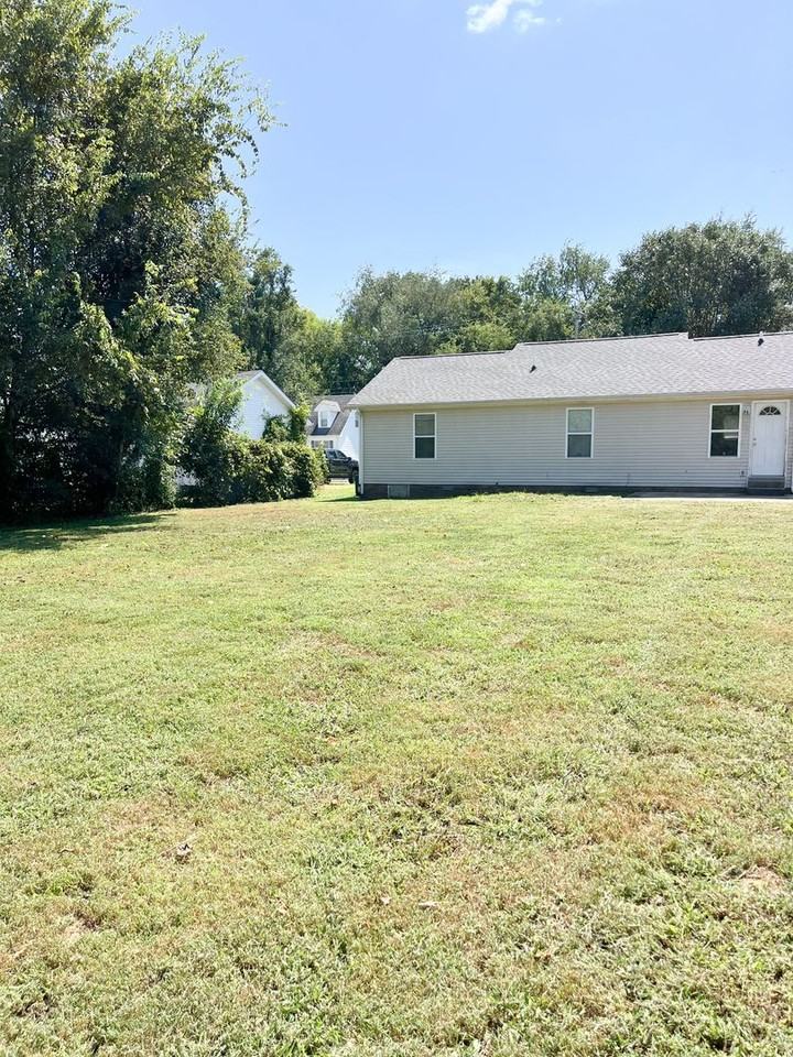 1821 Harbor Dr - Photo 7 of 12