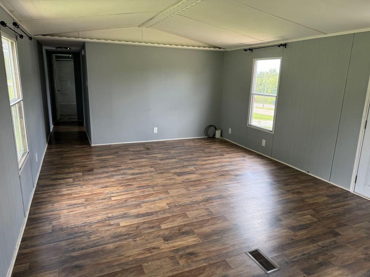104 Ridge View Ln - Photo 2 of 11