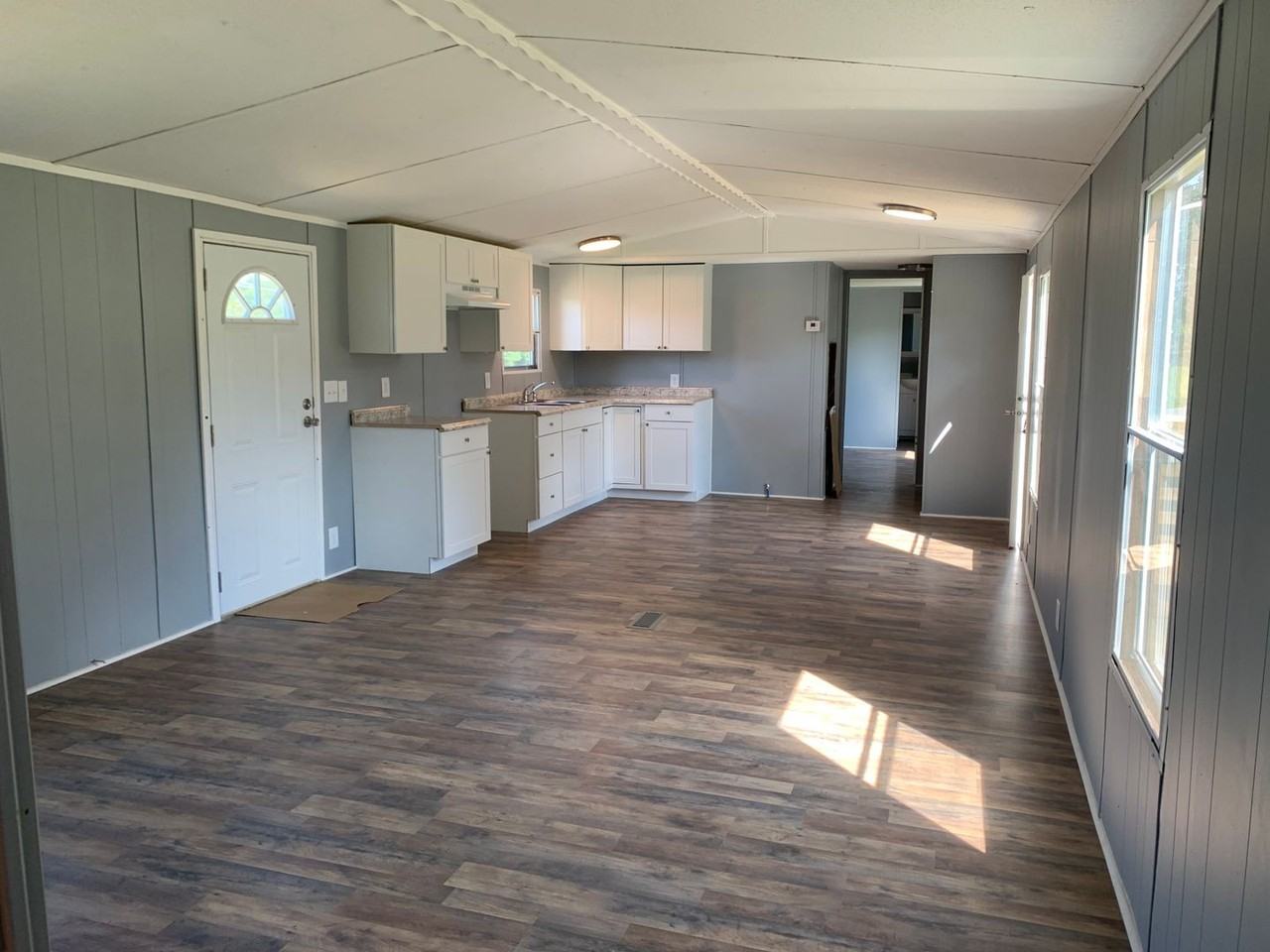 104 Ridge View Ln - Photo 3 of 11