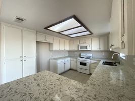 featured image of 8925 Satinwood Ave