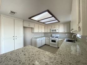8925 Satinwood Ave - Photo 1 of 1