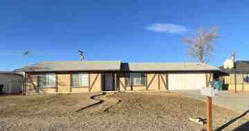 featured image of 8925 Satinwood Ave