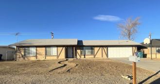 8925 Satinwood Ave - Photo 1 of 1