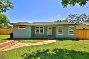 2065 Sayles Boulevard - Photo 1 of 1