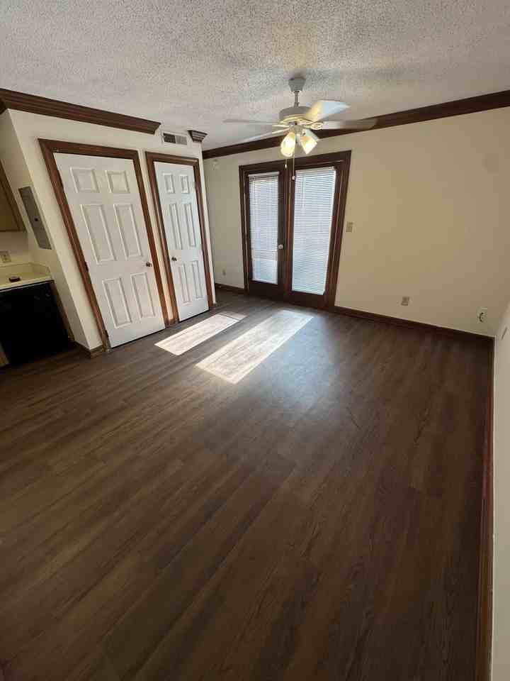 3532 Ivy Commons Dr - Photo 2 of 8