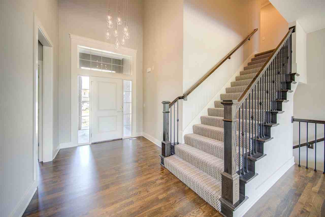 16645 King St - Photo 3 of 40