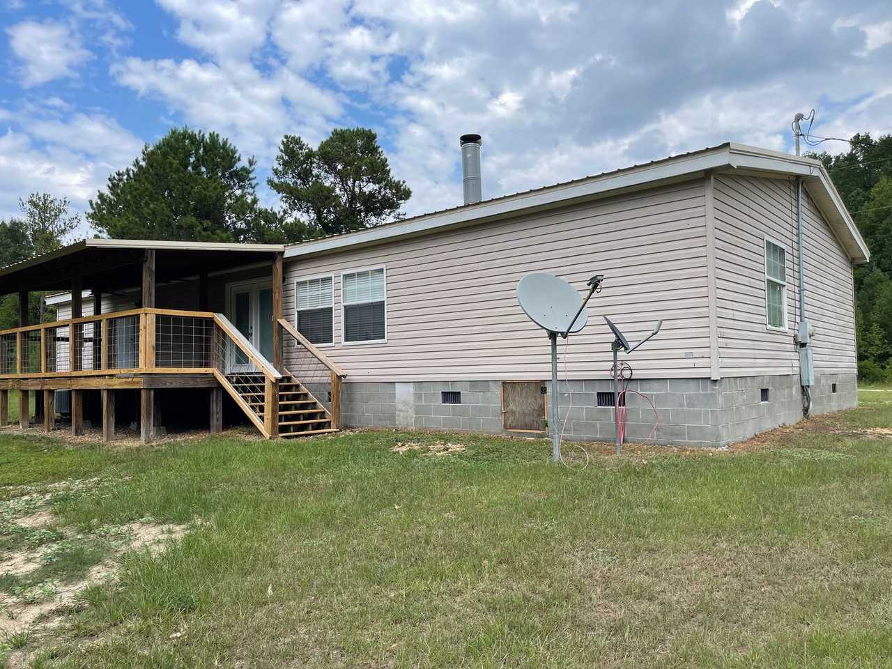 1742 Lee Road 39 - Photo 2 of 12