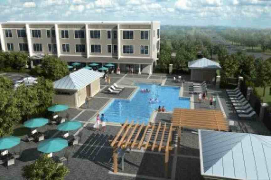 156 Capital Ave - Photo 3 of 4