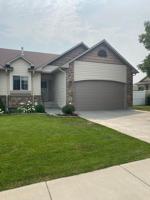 featured image of 3812 Avenue D