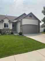 3812 Avenue D - Photo 1 of 1