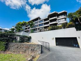 512 Iolani Ave #205 - Photo 1 of 1